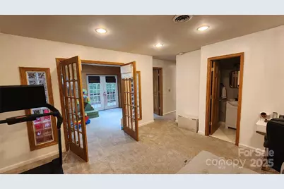 306 Henry Dingus Way, Maggie Valley, NC 28751 - Photo 37