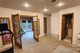 306 Henry Dingus Way, Maggie Valley, NC 28751 - Photo 37