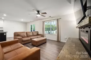 2949 Sherrills Strm Dr, Sherrills Ford, NC 28673 - Photo 21