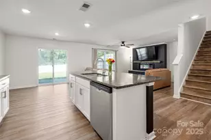 2949 Sherrills Strm Dr, Sherrills Ford, NC 28673 - Photo 13