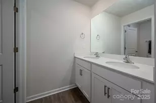 2949 Sherrills Strm Dr, Sherrills Ford, NC 28673 - Photo 33