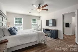 2949 Sherrills Strm Dr, Sherrills Ford, NC 28673 - Photo 25