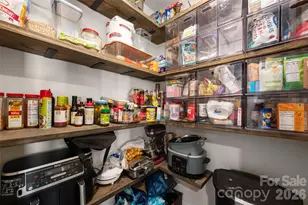 2949 Sherrills Strm Dr, Sherrills Ford, NC 28673 - Photo 11