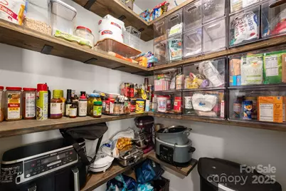 2949 Sherrills Stream Drive, Sherrills Ford, NC 28673 - Photo 11