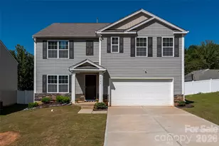 2949 Sherrills Strm Dr, Sherrills Ford, NC 28673 - Photo 3