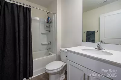 2949 Sherrills Stream Drive, Sherrills Ford, NC 28673 - Photo 23