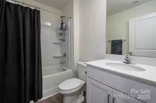 2949 Sherrills Strm Dr, Sherrills Ford, NC 28673 - Photo 23