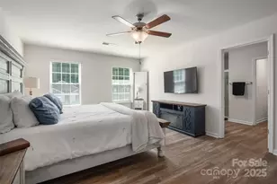 2949 Sherrills Strm Dr, Sherrills Ford, NC 28673 - Photo 25