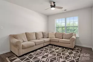 2949 Sherrills Strm Dr, Sherrills Ford, NC 28673 - Photo 29