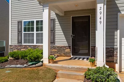 2949 Sherrills Stream Drive, Sherrills Ford, NC 28673 - Photo 5