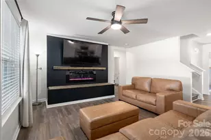 2949 Sherrills Strm Dr, Sherrills Ford, NC 28673 - Photo 19