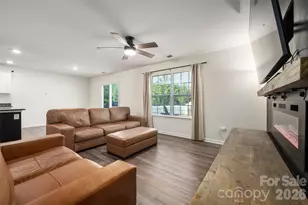 2949 Sherrills Strm Dr, Sherrills Ford, NC 28673 - Photo 21