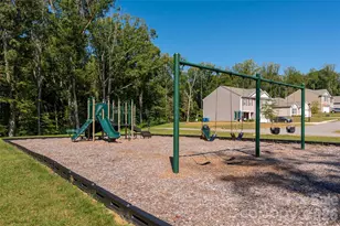 2949 Sherrills Strm Dr, Sherrills Ford, NC 28673 - Photo 41