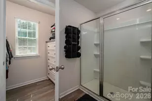 2949 Sherrills Strm Dr, Sherrills Ford, NC 28673 - Photo 27