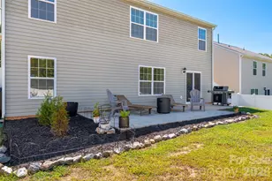 2949 Sherrills Strm Dr, Sherrills Ford, NC 28673 - Photo 37