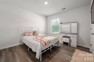 2949 Sherrills Strm Dr, Sherrills Ford, NC 28673 - Photo 31