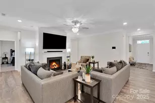 839 Oak Manor Dr SE, Concord, NC 28025 - Photo 7