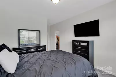 839 Oak Manor Drive SE, Concord, NC 28025 - Photo 35