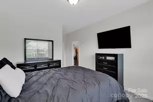 839 Oak Manor Dr SE, Concord, NC 28025 - Photo 35