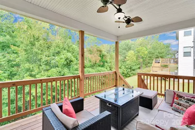 839 Oak Manor Drive SE, Concord, NC 28025 - Photo 19