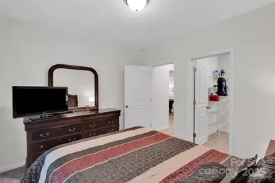 839 Oak Manor Drive SE, Concord, NC 28025 - Photo 25