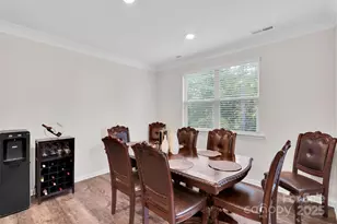 839 Oak Manor Dr SE, Concord, NC 28025 - Photo 11