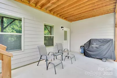 839 Oak Manor Drive SE, Concord, NC 28025 - Photo 45