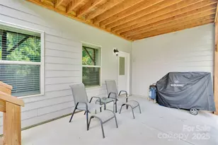 839 Oak Manor Dr SE, Concord, NC 28025 - Photo 45