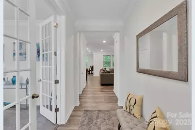 839 Oak Manor Drive SE, Concord, NC 28025 - Photo 3