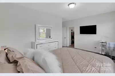 839 Oak Manor Drive SE, Concord, NC 28025 - Photo 31