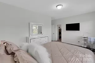 839 Oak Manor Dr SE, Concord, NC 28025 - Photo 31