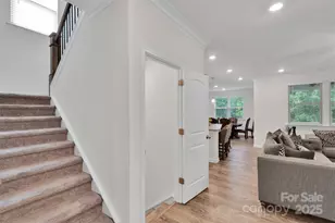 839 Oak Manor Dr SE, Concord, NC 28025 - Photo 5