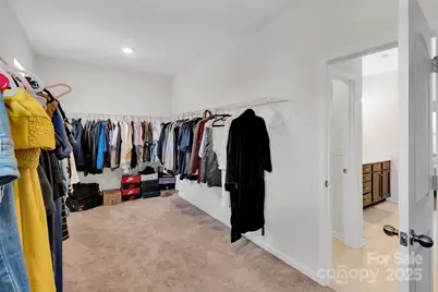 839 Oak Manor Drive SE, Concord, NC 28025 - Photo 41