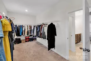 839 Oak Manor Dr SE, Concord, NC 28025 - Photo 41