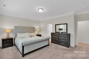 839 Oak Manor Dr SE, Concord, NC 28025 - Photo 37