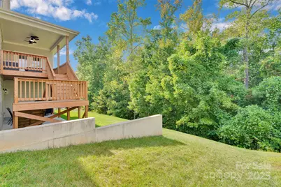 839 Oak Manor Drive SE, Concord, NC 28025 - Photo 43