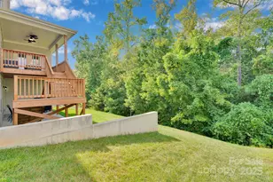 839 Oak Manor Dr SE, Concord, NC 28025 - Photo 43