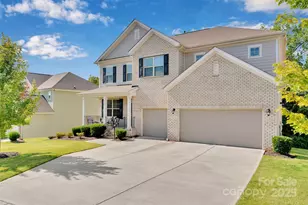 839 Oak Manor Dr SE, Concord, NC 28025 - Photo 47