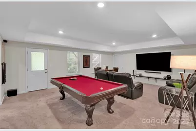 839 Oak Manor Drive SE, Concord, NC 28025 - Photo 21