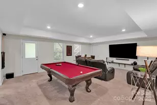 839 Oak Manor Dr SE, Concord, NC 28025 - Photo 21