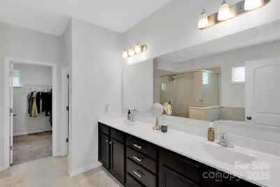 839 Oak Manor Drive SE, Concord, NC 28025 - Photo 39