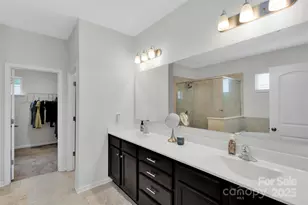 839 Oak Manor Dr SE, Concord, NC 28025 - Photo 39