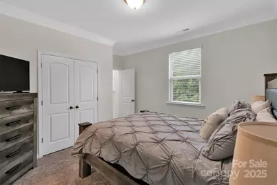 839 Oak Manor Drive SE, Concord, NC 28025 - Photo 17