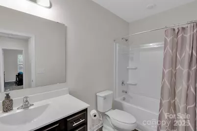 839 Oak Manor Drive SE, Concord, NC 28025 - Photo 23