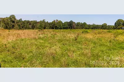 2237 Ellis Road, Shelby, NC 28152 - Photo 7