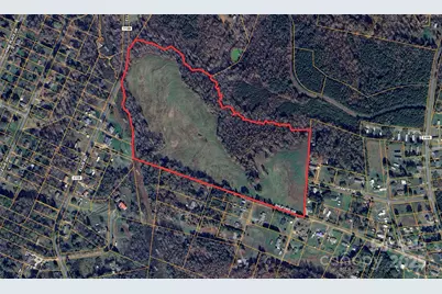 2237 Ellis Road, Shelby, NC 28152 - Photo 3