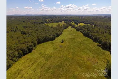 2237 Ellis Road, Shelby, NC 28152 - Photo 11