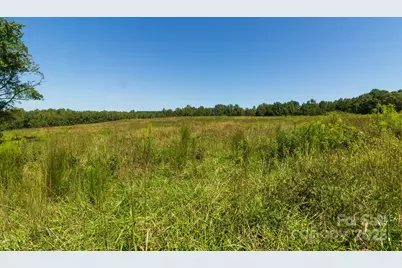 2237 Ellis Road, Shelby, NC 28152 - Photo 9