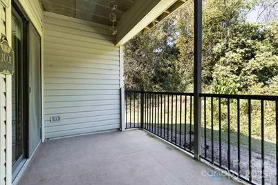 11001 Running Ridge Road, Charlotte, NC 28226 - Photo 33