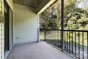 11001 Running Ridge Rd., Charlotte, NC 28226 - Photo 33